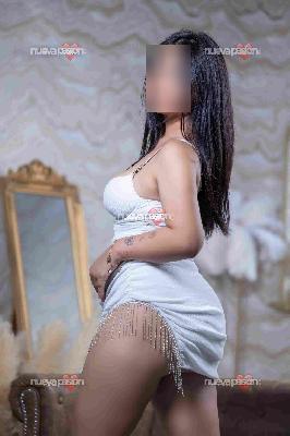 SOFÍA 🩷🩷JOVENCITA CALIENTE 18 AÑOS❤️‍🔥❤️‍🔥BARCELONA CENTRO 24hr