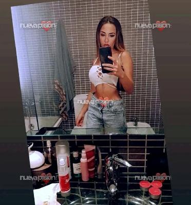 fotografias de nuestras putas y escorts