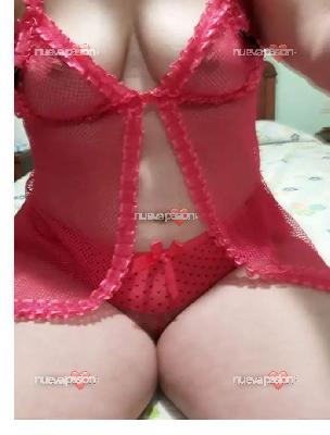 Mujer viciosa en bravo murillo