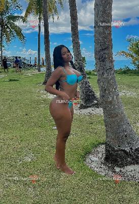 fotografias de nuestras putas y escorts