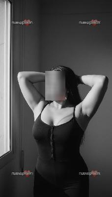 ATREVIDA DISPUESTA  AL PLACER SOLO TUYA 🌟💕📍EN PLAYA DE EMBOSSA  📍🔛