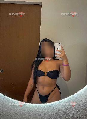 fotografias de nuestras putas y escorts