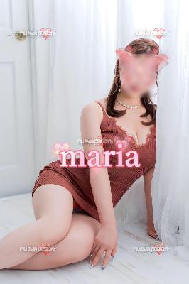 fotografias de nuestras putas y escorts