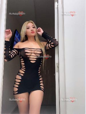 fotografias de nuestras putas y escorts