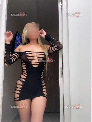 fotografias de nuestras putas y escorts