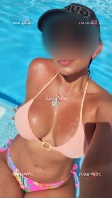 fotografias de nuestras putas y escorts