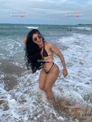 fotografias de nuestras putas y escorts