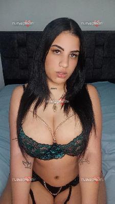 fotografias de nuestras putas y escorts