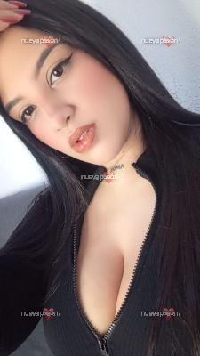 fotografias de nuestras putas y escorts