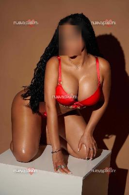 fotografias de nuestras putas y escorts