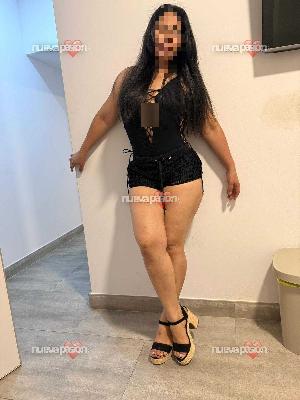 fotografias de nuestras putas y escorts