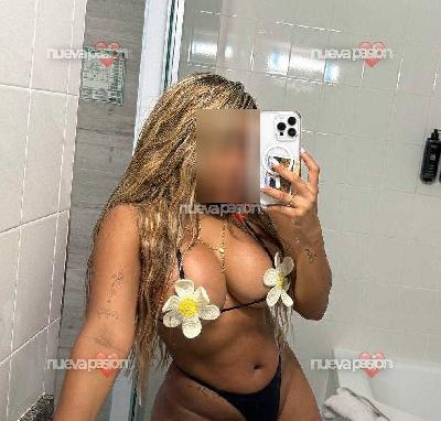 fotografias de nuestras putas y escorts