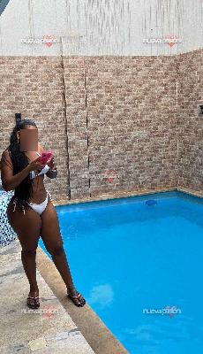 fotografias de nuestras putas y escorts