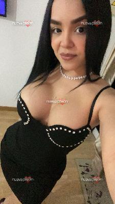 fotografias de nuestras putas y escorts