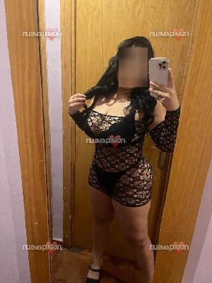 fotografias de nuestras putas y escorts