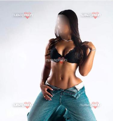 Novedad Nueva En La isla Laura