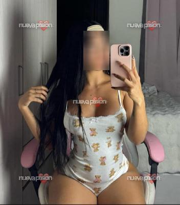 fotografias de nuestras putas y escorts