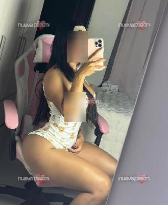 fotografias de nuestras putas y escorts