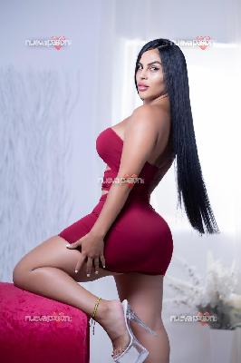 fotografias de nuestras putas y escorts