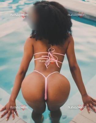 fotografias de nuestras putas y escorts