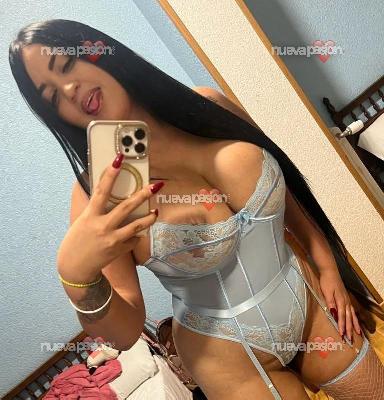 fotografias de nuestras putas y escorts