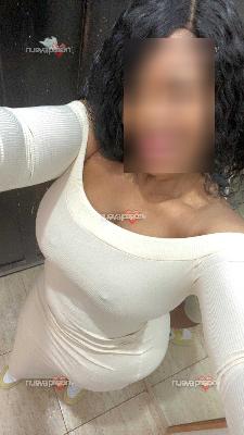 fotografias de nuestras putas y escorts