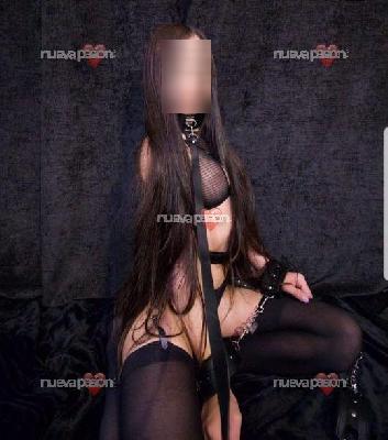 CHILENA BOMBA DE SEXO FIESTA A TOPE LUJURIA ARDIENTE NOVEDAD