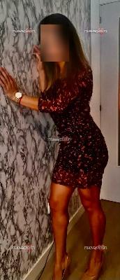 fotografias de nuestras putas y escorts