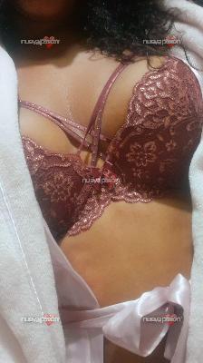 fotografias de nuestras putas y escorts