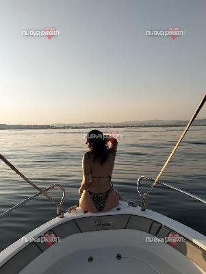 fotografias de nuestras putas y escorts