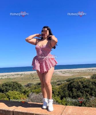 EN RONDA   QUE TUS DESEOS TOMAN MI CUERPO QUIERO QUE ME DISFRUTES