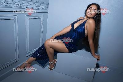 BOMBA DE SEXO FIESTA📍EN MANACOR 📍TOMA MI CUERPO QUIERO QUE ME DISFRUTES