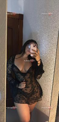 fotografias de nuestras putas y escorts