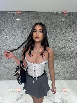 Amira🇨🇴🇪🇦 21 Años . RECIEN LLEGADA DE COLOMBIA🇨🇴💋❤️‍🔥🇧🇷🇺🇲 TOP MODEL ! SALIDAS EN TODA LA COSTA BRAVA Y MARESME😈🥰