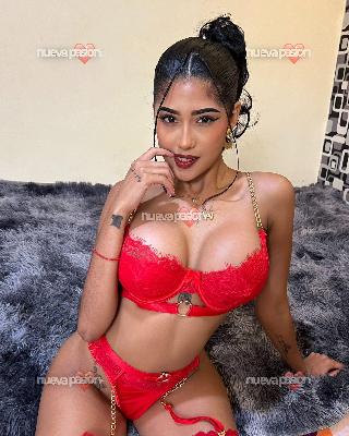 Camila 🇨🇴🇪🇦 21 Años . RECIEN LLEGADA DE COLOMBIA🇨🇴💋❤️‍🔥🇧🇷🇺🇲 TOP MODEL ! SALIDAS EN TODA LA COSTA BRAVA Y MARESME😈🥰