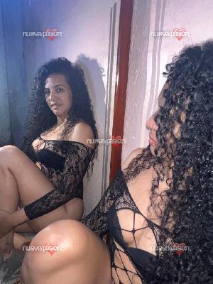 fotografias de nuestras putas y escorts