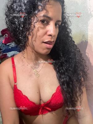 fotografias de nuestras putas y escorts