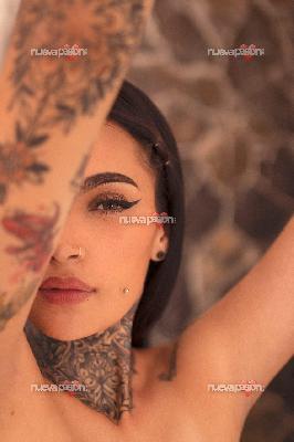 fotografias de nuestras putas y escorts