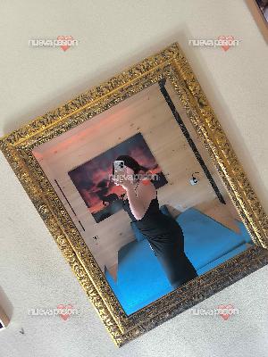 fotografias de nuestras putas y escorts