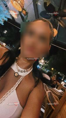 fotografias de nuestras putas y escorts