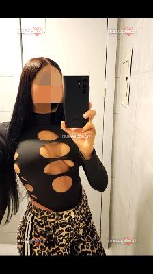 fotografias de nuestras putas y escorts