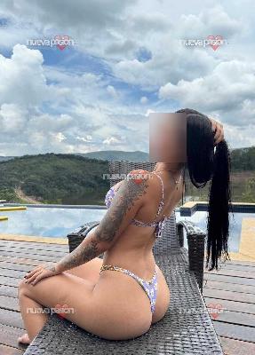 💜🎆💜 LUCY 685233196 LATINA  SENSUAL   MÁLAGA CENTRO – Pura Fuego y Placer💜🎆💜