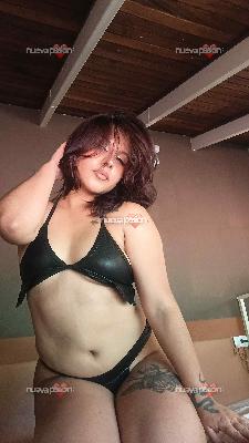 fotografias de nuestras putas y escorts