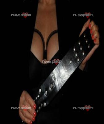 AMA DOMINATRIX INMA ESPAÑOLA SESIONES PRESENCIAL Y ONLINE FEMINIZACIÓN, FACESITTING.INFANTILISMO ETC...