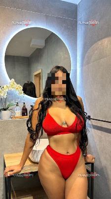 fotografias de escort para hombre en torrent