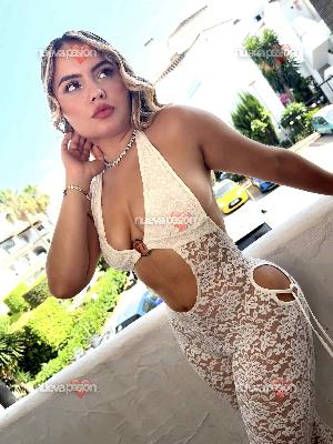 fotografias de nuestras putas y escorts