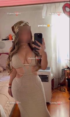 fotografias de nuestras putas y escorts