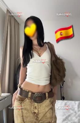 fotografias de nuestras putas y escorts