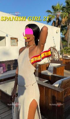 fotografias de nuestras putas y escorts