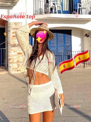 fotografias de nuestras putas y escorts